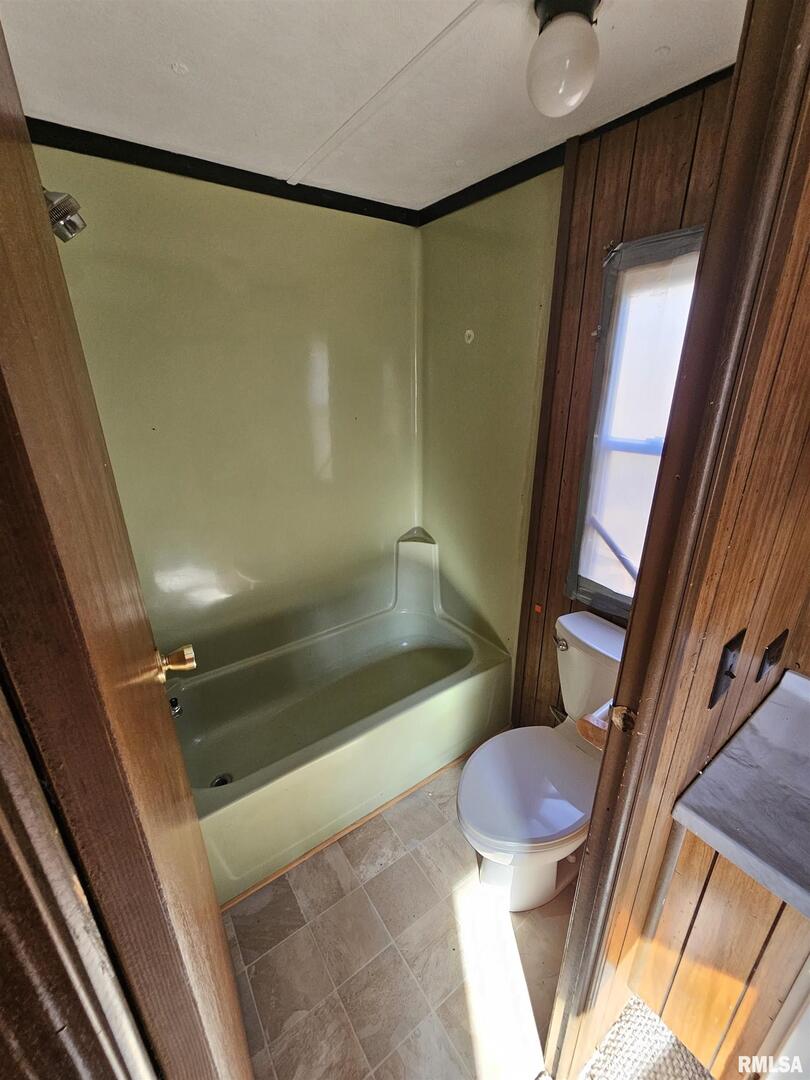 4248 Church Road Salem, IL 62881 - Photo 29 of 57