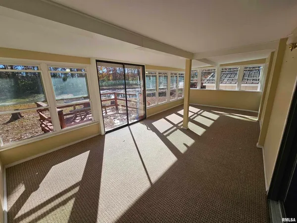 $167,500 | 4248 Church Road, Salem, IL 62881