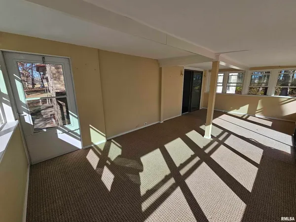 $167,500 | 4248 Church Road, Salem, IL 62881