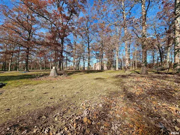 $167,500 | 4248 Church Road, Salem, IL 62881