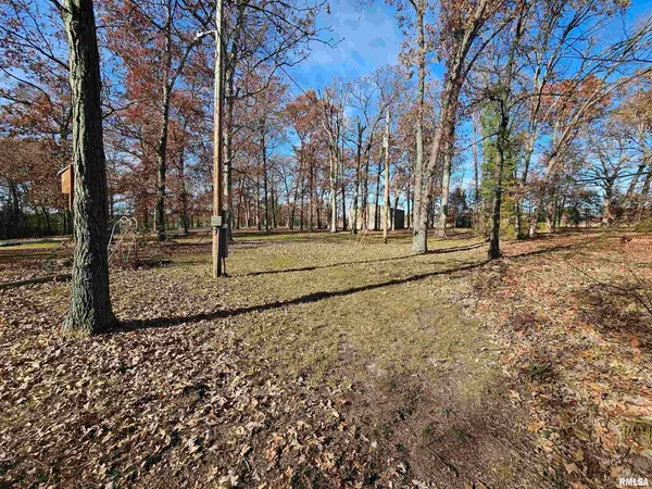 $167,500 | 4248 Church Road, Salem, IL 62881