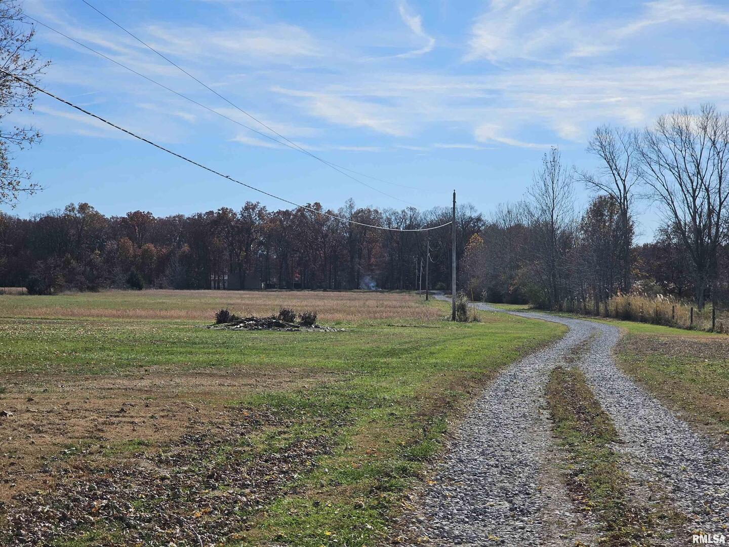 4248 Church Road Salem, IL 62881 - Photo 50 of 57