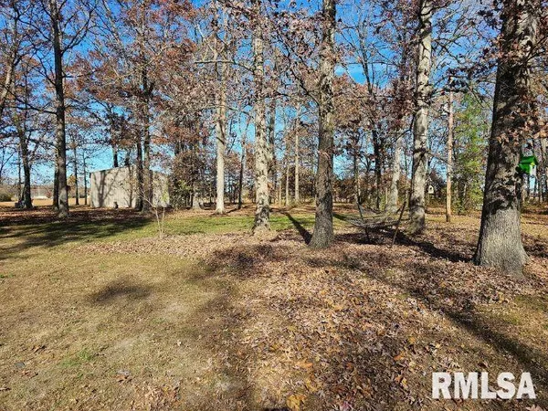 $167,500 | 4248 Church Road, Salem, IL 62881