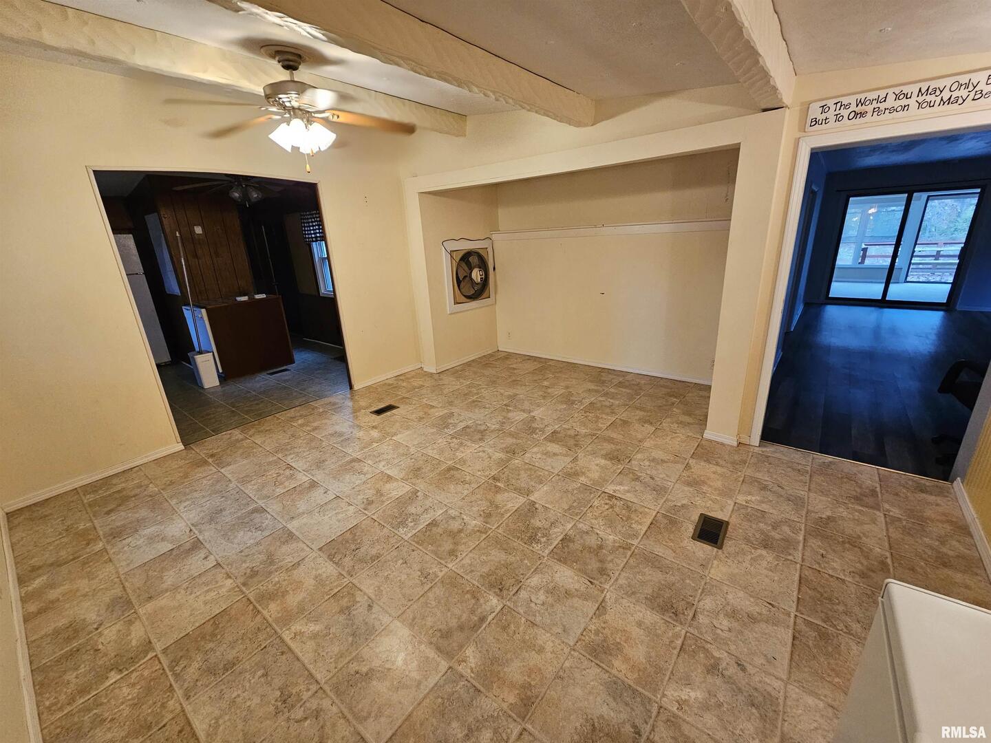 4248 Church Road Salem, IL 62881 - Photo 8 of 57