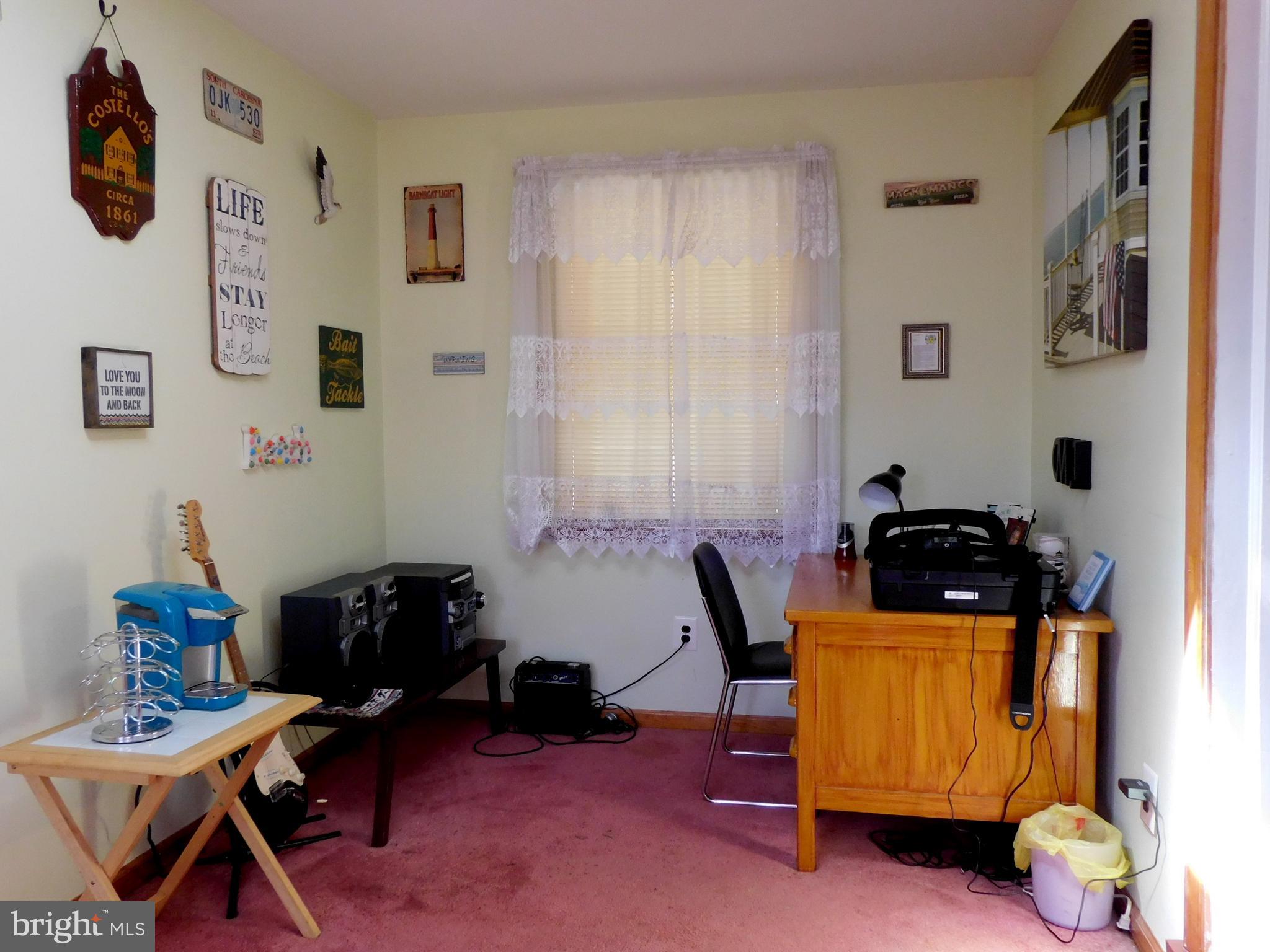 511 Heulings Avenue Riverside, NJ 08075 - Photo 11 of 39