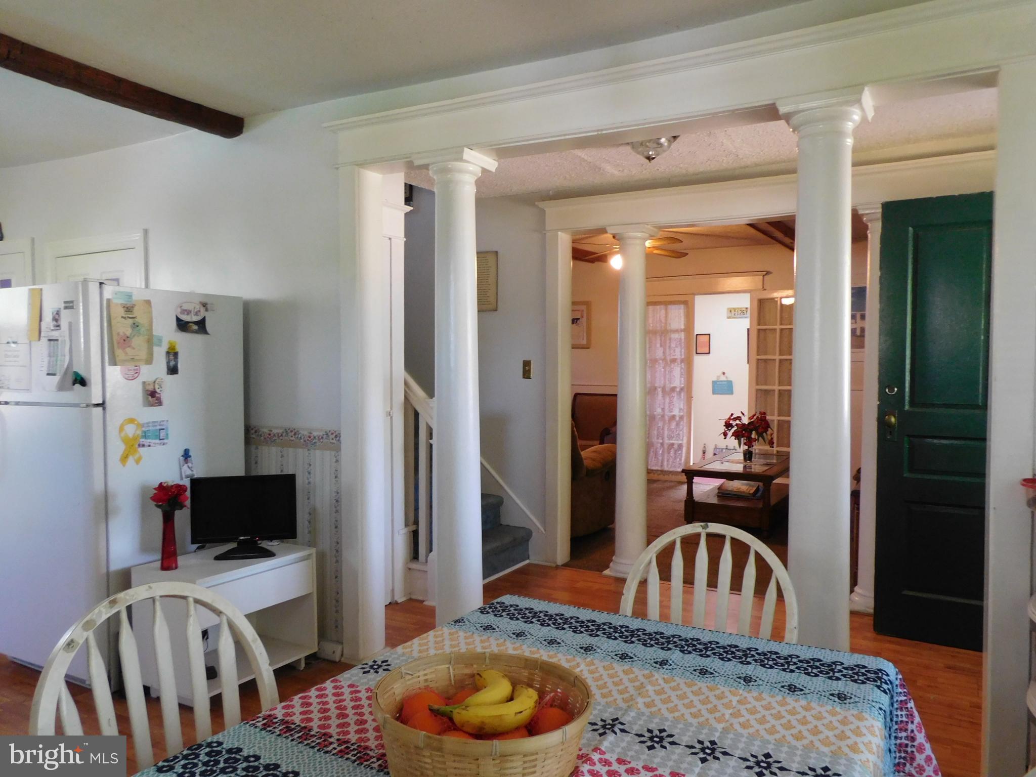 511 Heulings Avenue Riverside, NJ 08075 - Photo 14 of 39