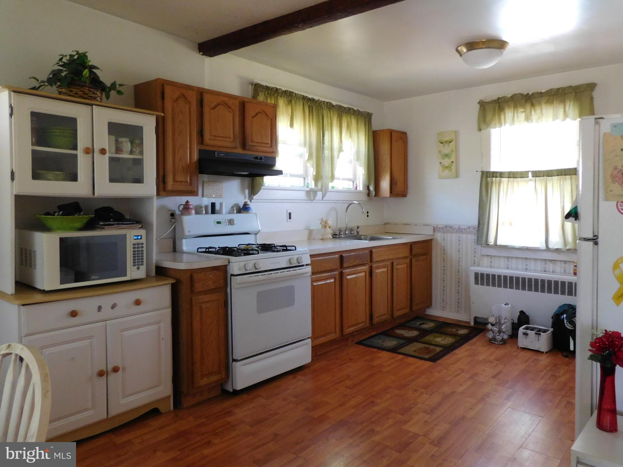511 Heulings Avenue Riverside, NJ 08075 - Photo 17 of 39