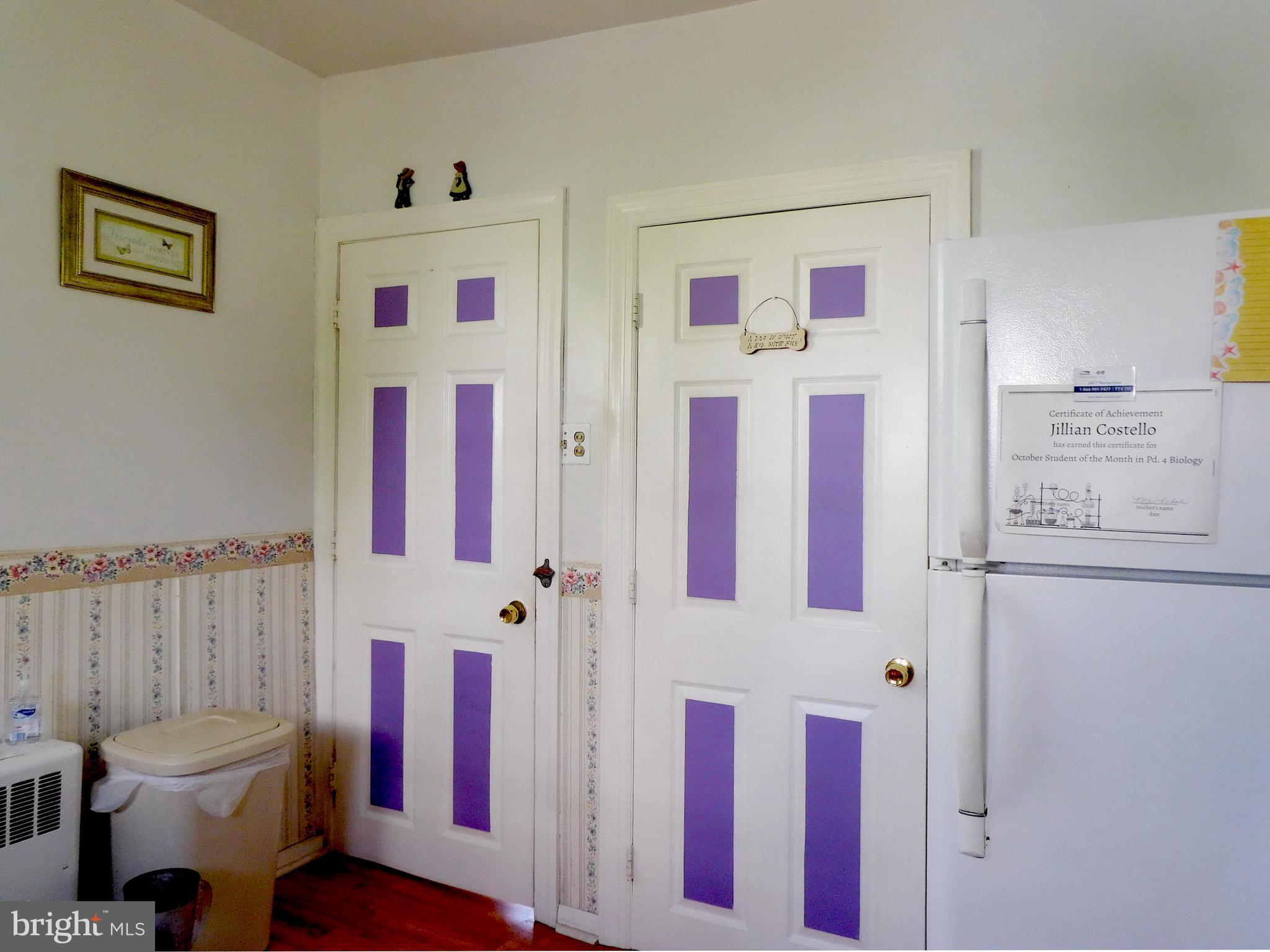511 Heulings Avenue Riverside, NJ 08075 - Photo 20 of 39