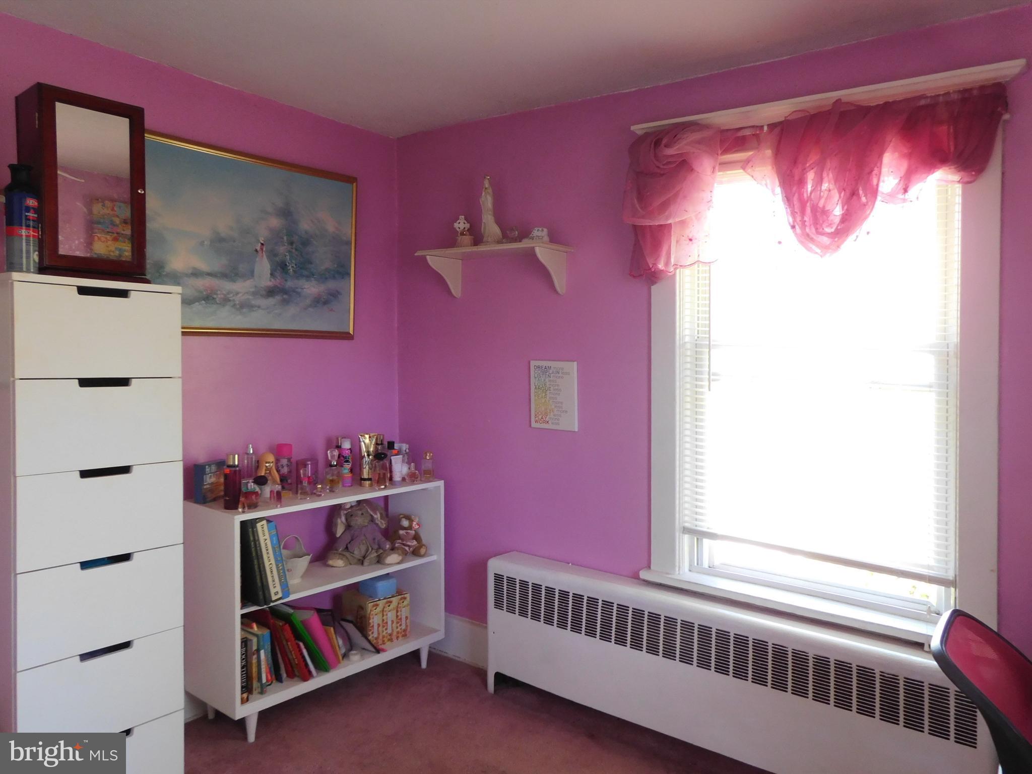 511 Heulings Avenue Riverside, NJ 08075 - Photo 24 of 39