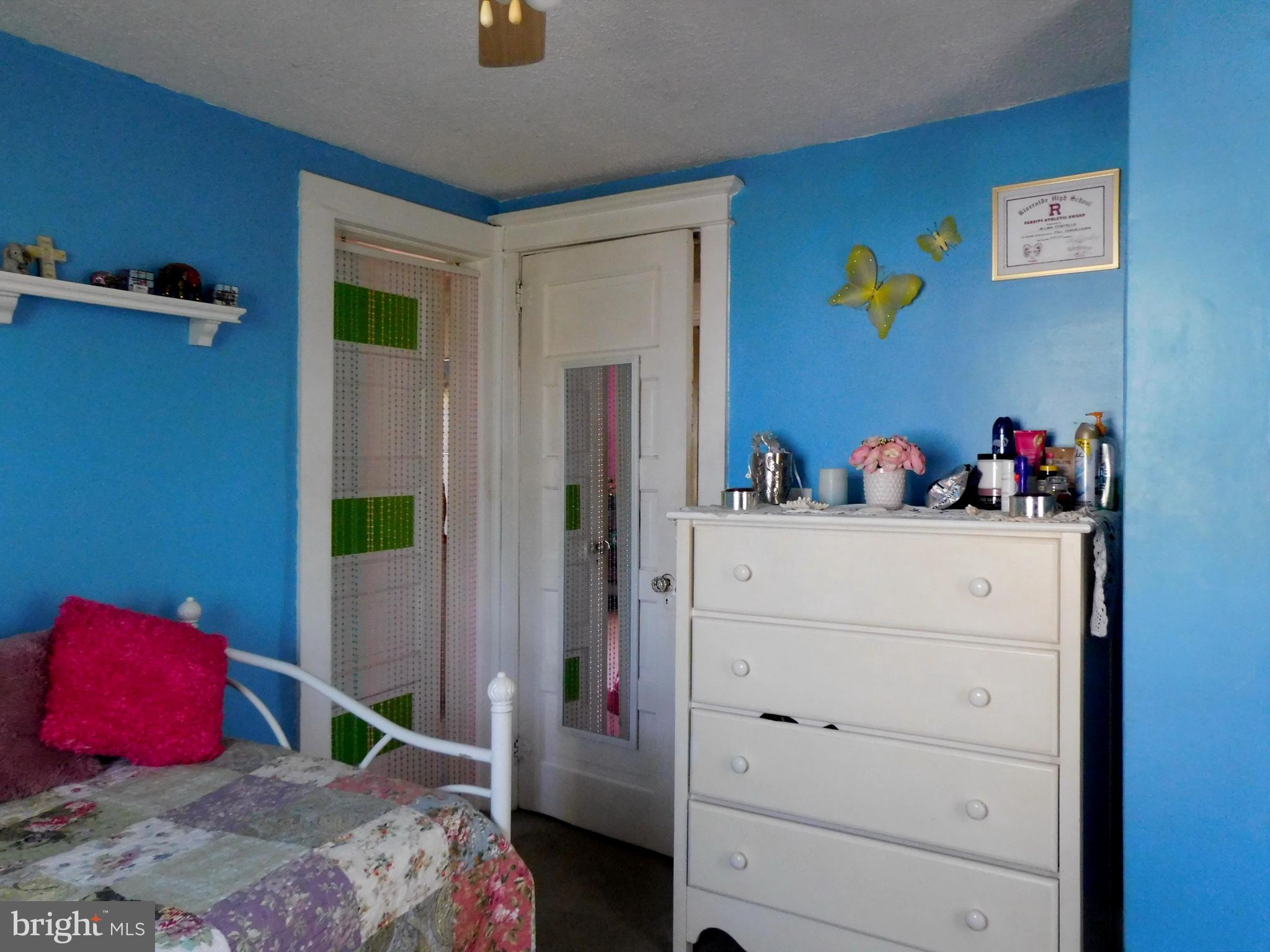 511 Heulings Avenue Riverside, NJ 08075 - Photo 26 of 39