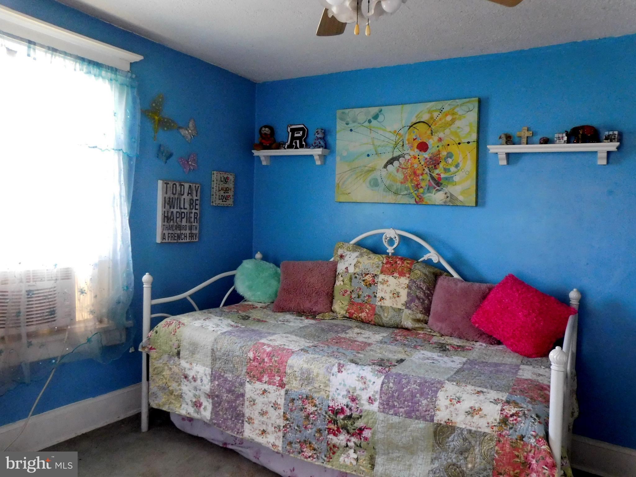 511 Heulings Avenue Riverside, NJ 08075 - Photo 27 of 39