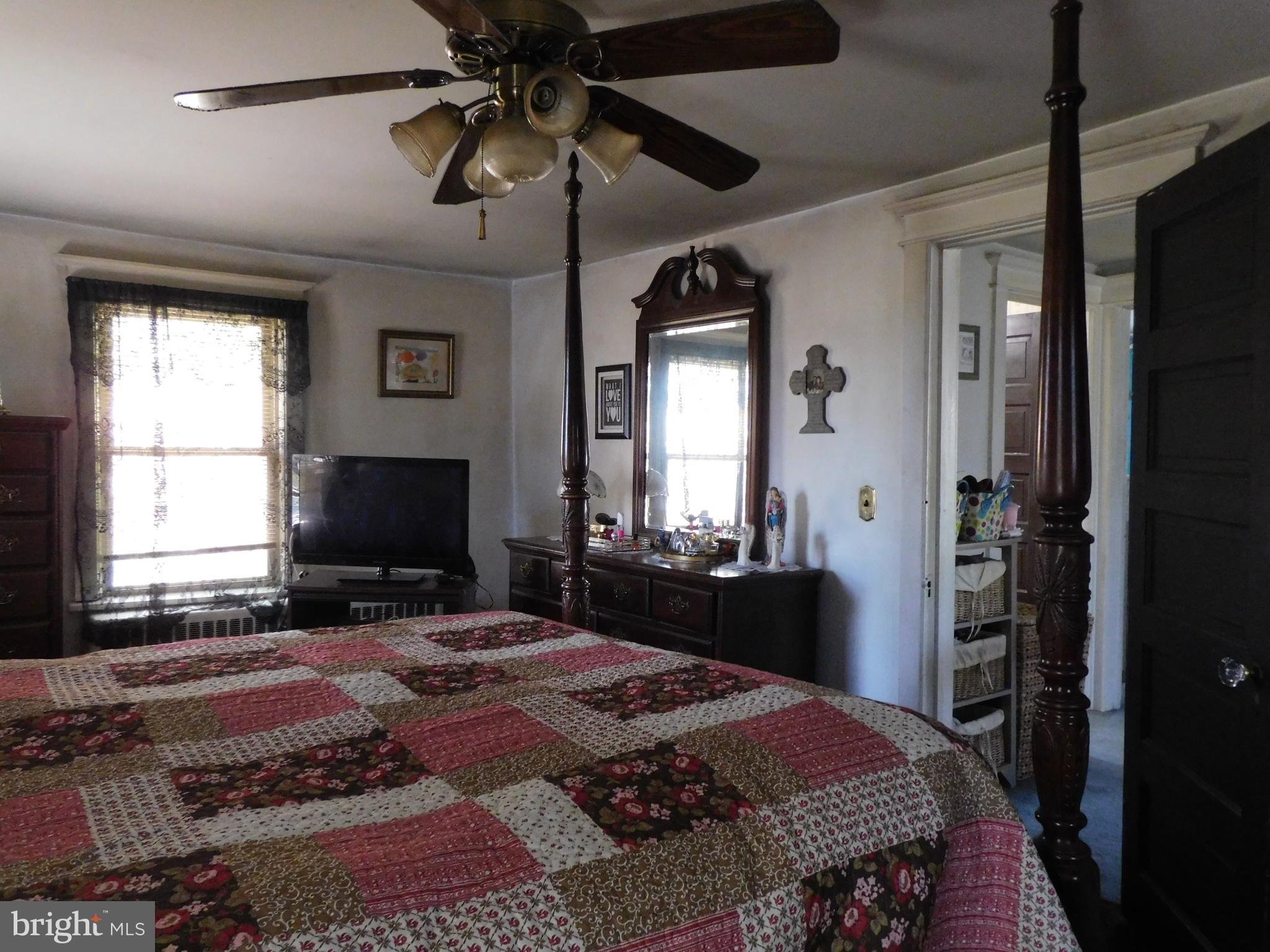 511 Heulings Avenue Riverside, NJ 08075 - Photo 30 of 39