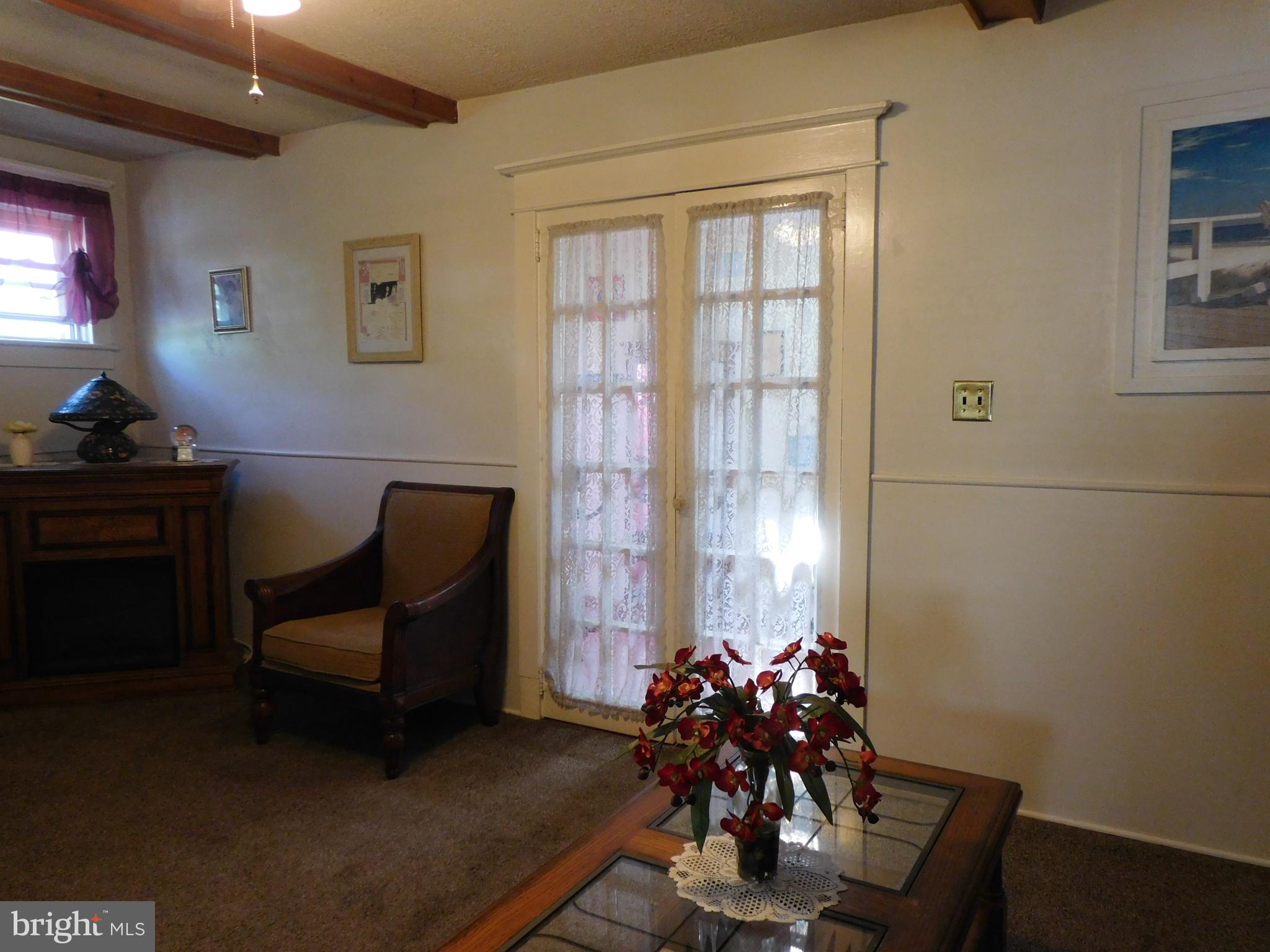 511 Heulings Avenue Riverside, NJ 08075 - Photo 4 of 39