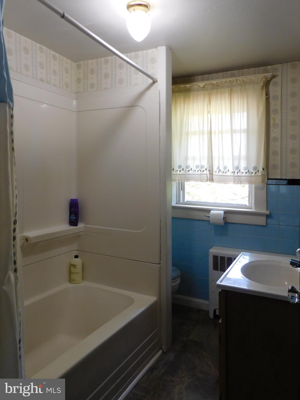 511 Heulings Avenue Riverside, NJ 08075 - Photo 33 of 39