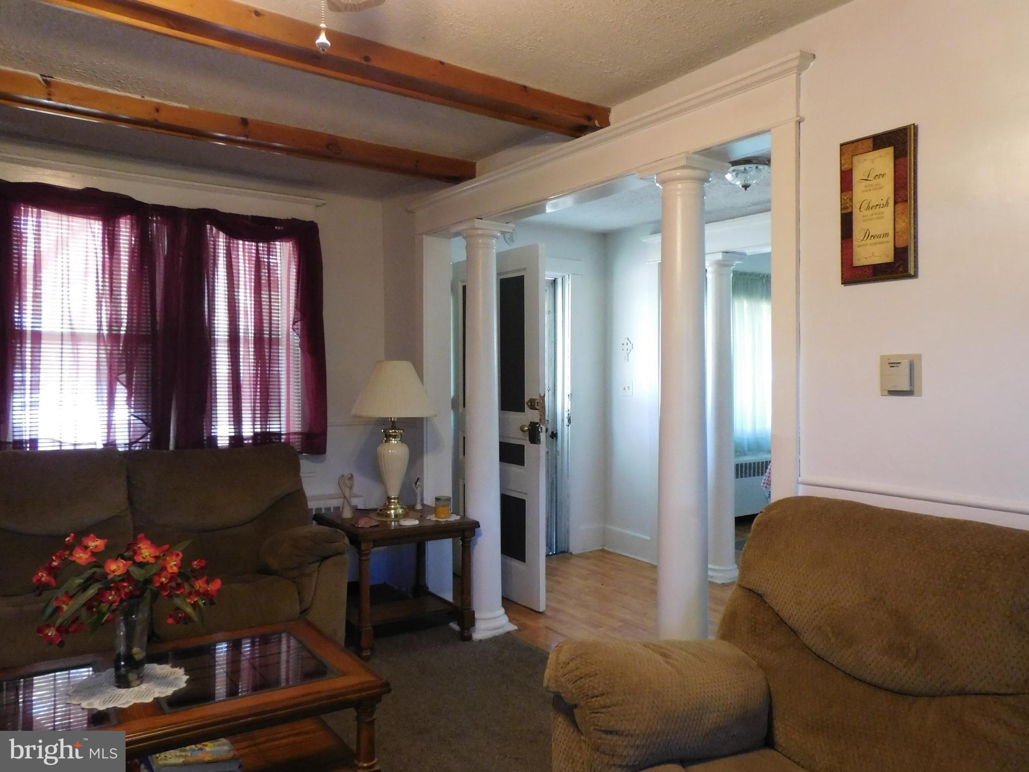 511 Heulings Avenue Riverside, NJ 08075 - Photo 6 of 39