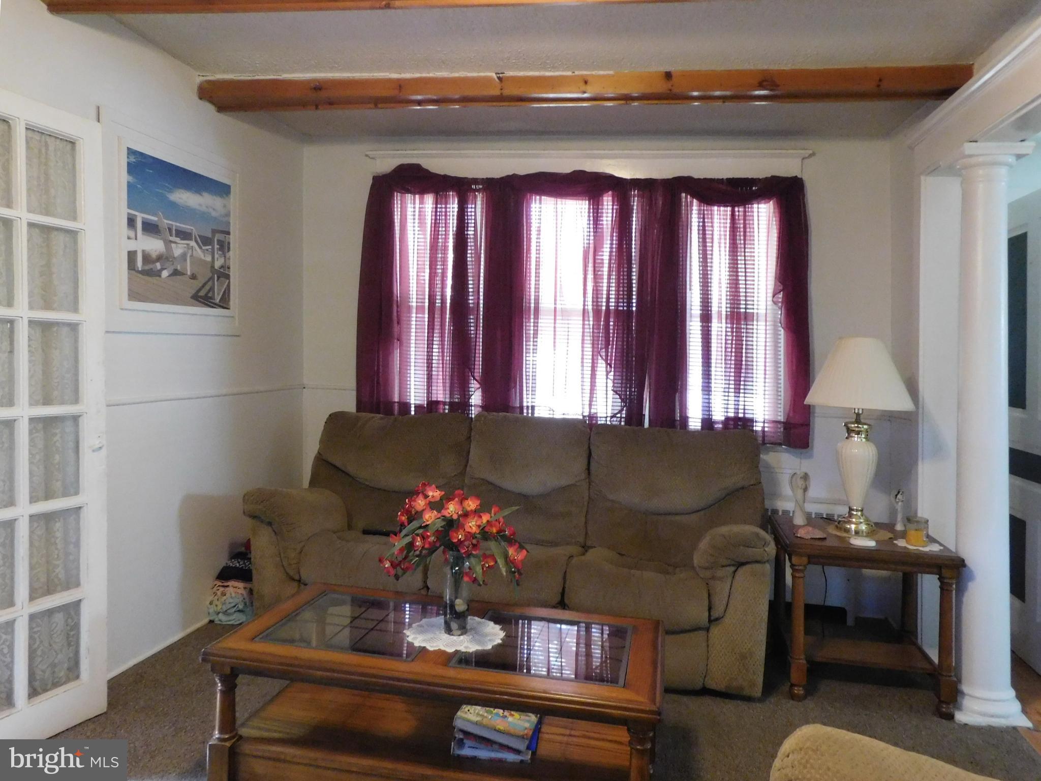 511 Heulings Avenue Riverside, NJ 08075 - Photo 9 of 39