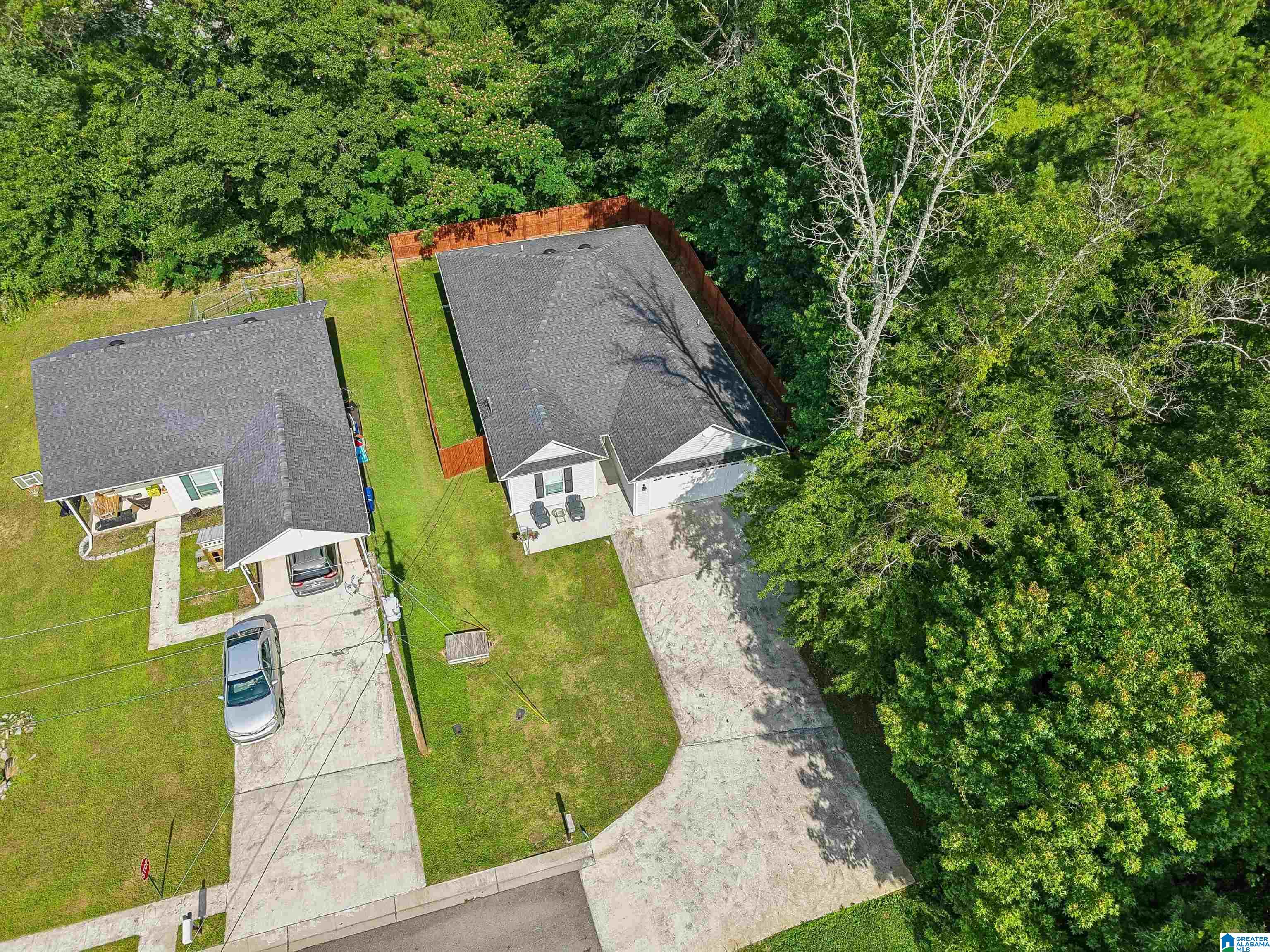 157 Trinity Lane Oneonta, AL 35121 - Photo 7 of 34
