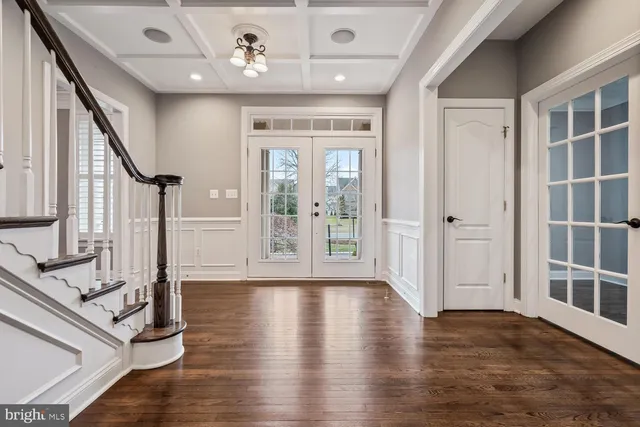 $1,525,000 | 22838 Arbor View Drive, Brambleton, VA 20148