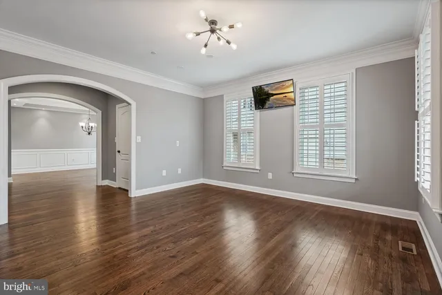 $1,525,000 | 22838 Arbor View Drive, Brambleton, VA 20148