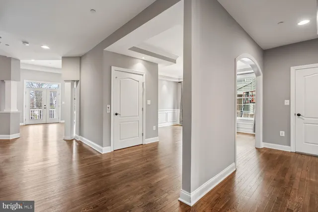 $1,525,000 | 22838 Arbor View Drive, Brambleton, VA 20148