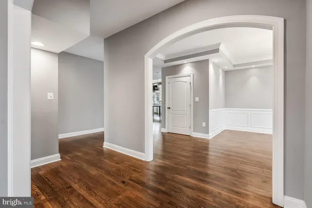 $1,525,000 | 22838 Arbor View Drive, Brambleton, VA 20148