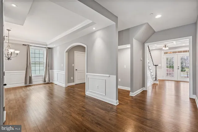 $1,525,000 | 22838 Arbor View Drive, Brambleton, VA 20148