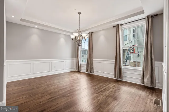 $1,525,000 | 22838 Arbor View Drive, Brambleton, VA 20148