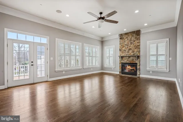 $1,525,000 | 22838 Arbor View Drive, Brambleton, VA 20148