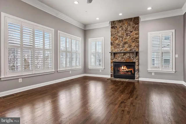 $1,525,000 | 22838 Arbor View Drive, Brambleton, VA 20148