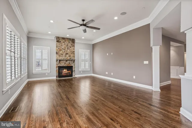 $1,525,000 | 22838 Arbor View Drive, Brambleton, VA 20148