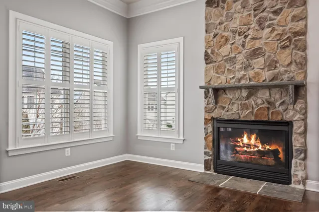 $1,525,000 | 22838 Arbor View Drive, Brambleton, VA 20148