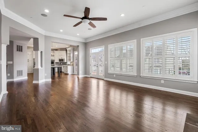 $1,525,000 | 22838 Arbor View Drive, Brambleton, VA 20148