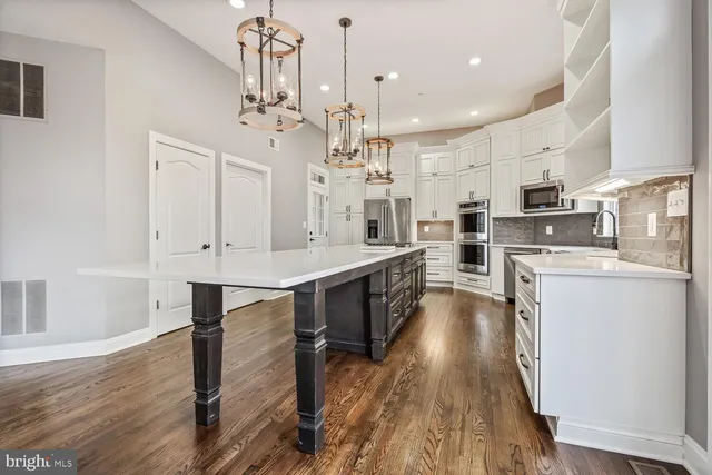 $1,525,000 | 22838 Arbor View Drive, Brambleton, VA 20148