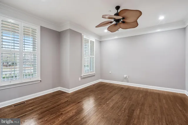 $1,525,000 | 22838 Arbor View Drive, Brambleton, VA 20148