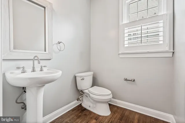 $1,525,000 | 22838 Arbor View Drive, Brambleton, VA 20148