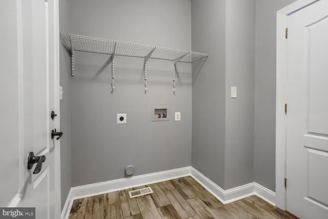 $1,525,000 | 22838 Arbor View Drive, Brambleton, VA 20148