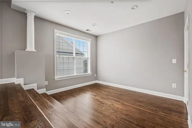 $1,525,000 | 22838 Arbor View Drive, Brambleton, VA 20148