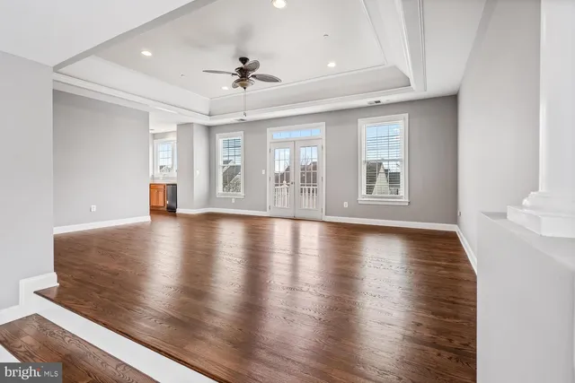 $1,525,000 | 22838 Arbor View Drive, Brambleton, VA 20148