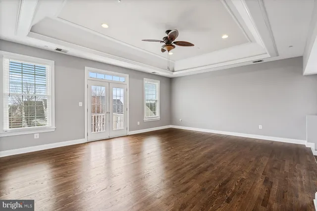 $1,525,000 | 22838 Arbor View Drive, Brambleton, VA 20148