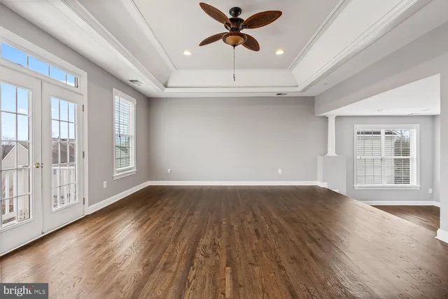 $1,525,000 | 22838 Arbor View Drive, Brambleton, VA 20148