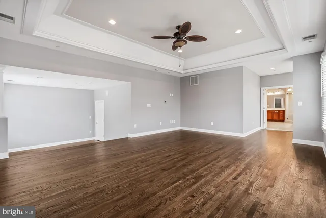 $1,525,000 | 22838 Arbor View Drive, Brambleton, VA 20148