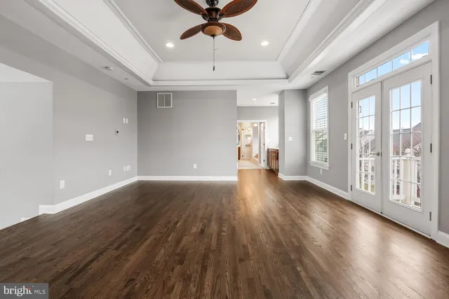 $1,525,000 | 22838 Arbor View Drive, Brambleton, VA 20148