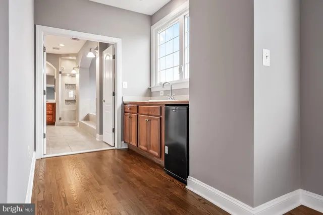 $1,525,000 | 22838 Arbor View Drive, Brambleton, VA 20148