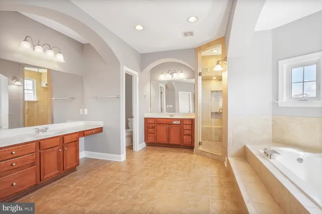 $1,525,000 | 22838 Arbor View Drive, Brambleton, VA 20148