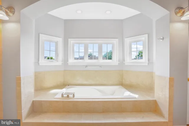 $1,525,000 | 22838 Arbor View Drive, Brambleton, VA 20148