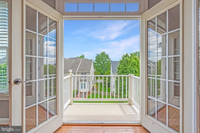 $1,525,000 | 22838 Arbor View Drive, Brambleton, VA 20148