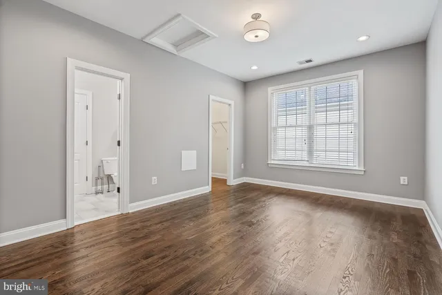 $1,525,000 | 22838 Arbor View Drive, Brambleton, VA 20148