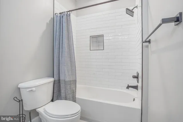 $1,525,000 | 22838 Arbor View Drive, Brambleton, VA 20148