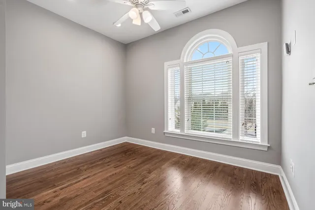 $1,525,000 | 22838 Arbor View Drive, Brambleton, VA 20148