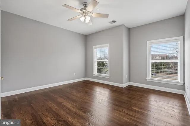 $1,525,000 | 22838 Arbor View Drive, Brambleton, VA 20148